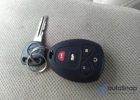 2006 Chevrolet Impala Lt from USA, damaged, VIN 2G1WT58K969276334